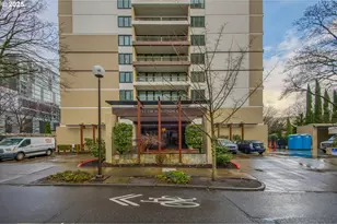 255 SW Harrison St, Portland, OR 97201 - Photo 2