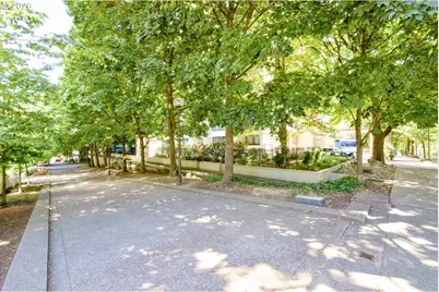255 SW Harrison St #14D, Portland, OR 97201 - Photo 22