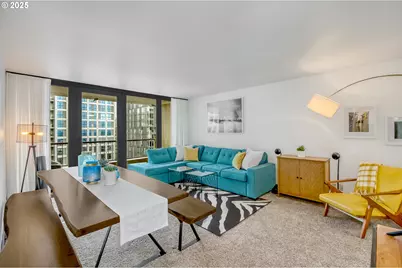 255 SW Harrison St #14D, Portland, OR 97201 - Photo 6