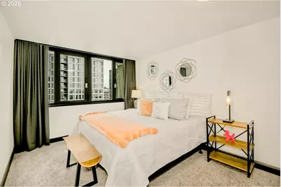 255 SW Harrison St #14D, Portland, OR 97201 - Photo 18