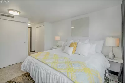 255 SW Harrison St #14D, Portland, OR 97201 - Photo 16