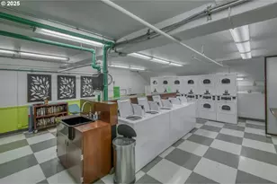 255 SW Harrison St, Portland, OR 97201 - Photo 20