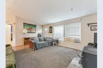 121 Rosenbach Ln, Carson, WA 98610 - Photo 6