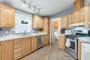 121 Rosenbach Ln, Carson, WA 98610 - Photo 12