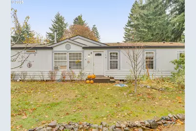 121 Rosenbach Ln, Carson, WA 98610 - Photo 2