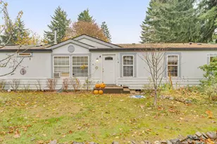 121 Rosenbach Ln, Carson, WA 98610 - Photo 2