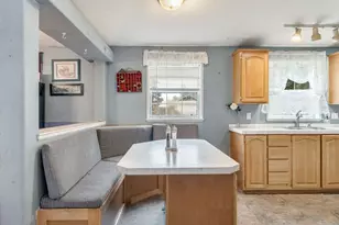 121 Rosenbach Ln, Carson, WA 98610 - Photo 10