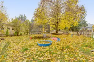121 Rosenbach Ln, Carson, WA 98610 - Photo 28
