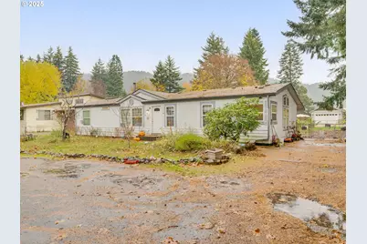 121 Rosenbach Ln, Carson, WA 98610 - Photo 1