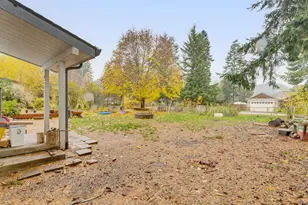 121 Rosenbach Ln, Carson, WA 98610 - Photo 30