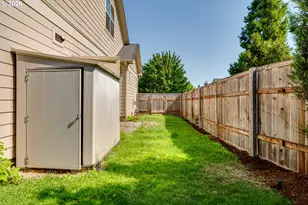 3492 Whisper Ln, Eugene, OR 97401 - Photo 26