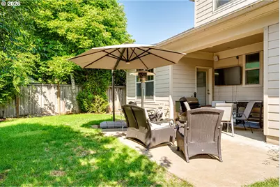 3492 Whisper Ln, Eugene, OR 97401 - Photo 24