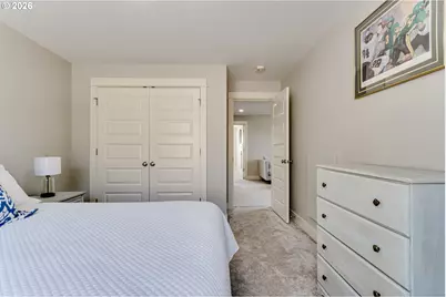 3492 Whisper Ln, Eugene, OR 97401 - Photo 20