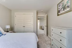 3492 Whisper Ln, Eugene, OR 97401 - Photo 20