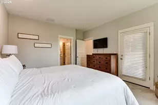 3492 Whisper Ln, Eugene, OR 97401 - Photo 10