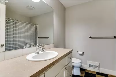 3492 Whisper Ln, Eugene, OR 97401 - Photo 18