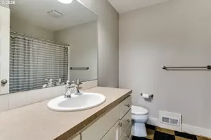 3492 Whisper Ln, Eugene, OR 97401 - Photo 18