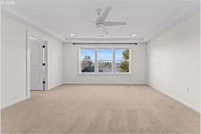 16465 Oaktree Ter, Oregon City, OR 97045 - Photo 16