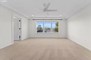 16465 Oaktree Terrace, Oregon City, OR 97045 - Photo 16