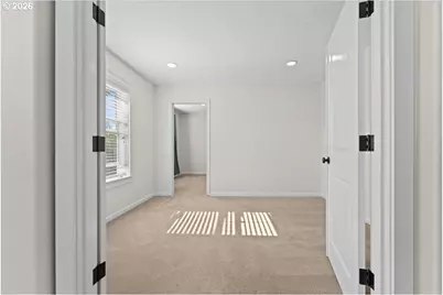 16465 Oaktree Ter, Oregon City, OR 97045 - Photo 20