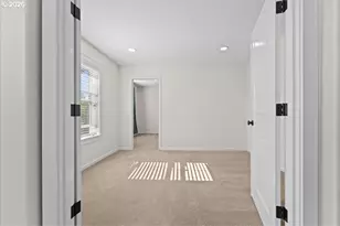 16465 Oaktree Terrace, Oregon City, OR 97045 - Photo 20