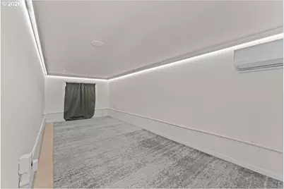 16465 Oaktree Ter, Oregon City, OR 97045 - Photo 28