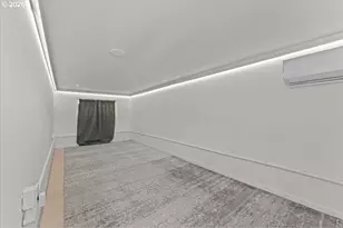 16465 Oaktree Terrace, Oregon City, OR 97045 - Photo 28