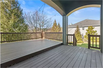 16465 Oaktree Ter, Oregon City, OR 97045 - Photo 32