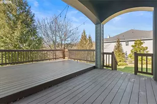 16465 Oaktree Terrace, Oregon City, OR 97045 - Photo 32