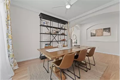 16465 Oaktree Ter, Oregon City, OR 97045 - Photo 4