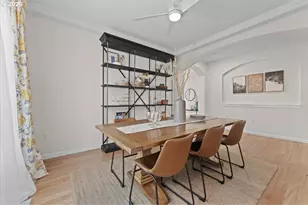 16465 Oaktree Terrace, Oregon City, OR 97045 - Photo 4