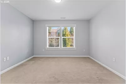 16465 Oaktree Ter, Oregon City, OR 97045 - Photo 24