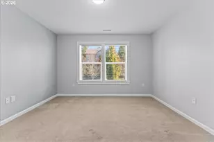 16465 Oaktree Terrace, Oregon City, OR 97045 - Photo 24