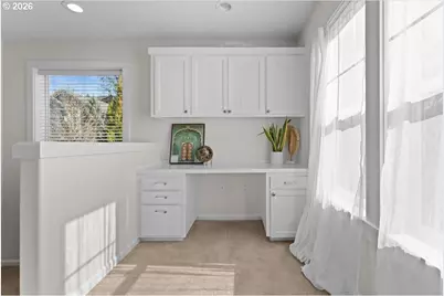 16465 Oaktree Ter, Oregon City, OR 97045 - Photo 14