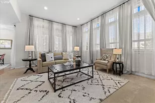 16465 Oaktree Terrace, Oregon City, OR 97045 - Photo 10