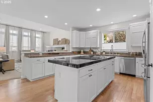 16465 Oaktree Terrace, Oregon City, OR 97045 - Photo 6