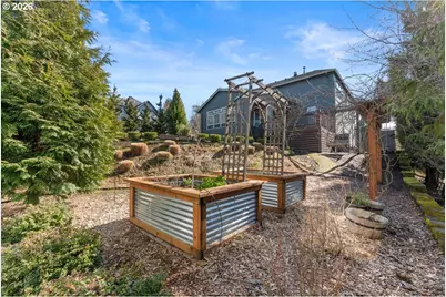 16465 Oaktree Ter, Oregon City, OR 97045 - Photo 34