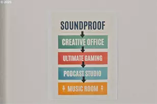 16465 Oaktree Terrace, Oregon City, OR 97045 - Photo 22