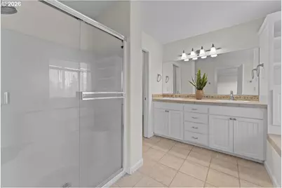 16465 Oaktree Ter, Oregon City, OR 97045 - Photo 18