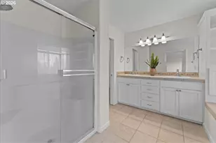 16465 Oaktree Terrace, Oregon City, OR 97045 - Photo 18