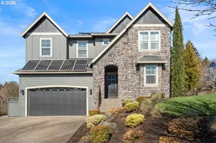 16465 Oaktree Terrace, Oregon City, OR 97045 - Photo 1