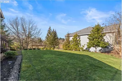 16465 Oaktree Ter, Oregon City, OR 97045 - Photo 30