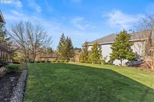 16465 Oaktree Terrace, Oregon City, OR 97045 - Photo 30