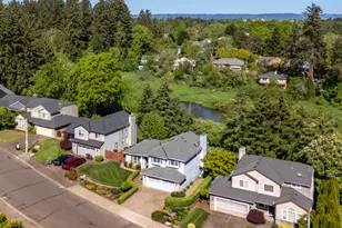 2082 NE 2nd Ave, Hillsboro, OR 97124 - Photo 40