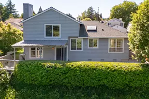 2082 NE 2nd Ave, Hillsboro, OR 97124 - Photo 34