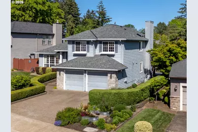 2082 NE 2nd Ave, Hillsboro, OR 97124 - Photo 40