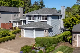 2082 NE 2nd Ave, Hillsboro, OR 97124 - Photo 40