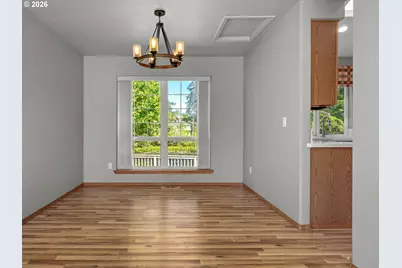 2082 NE 2nd Ave, Hillsboro, OR 97124 - Photo 6