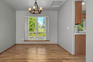 2082 NE 2nd Ave, Hillsboro, OR 97124 - Photo 6