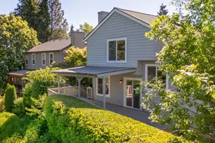 2082 NE 2nd Ave, Hillsboro, OR 97124 - Photo 36